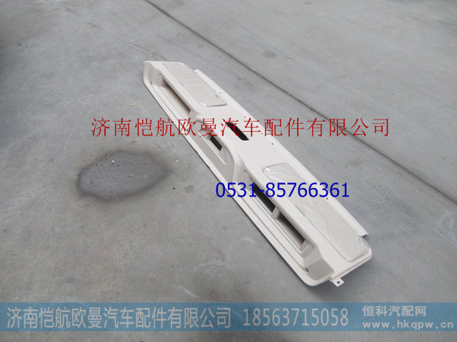 顶置文件柜年度自卸图2