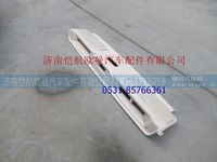 H0573010304A0,,济南恺航欧曼汽车配件有限公司