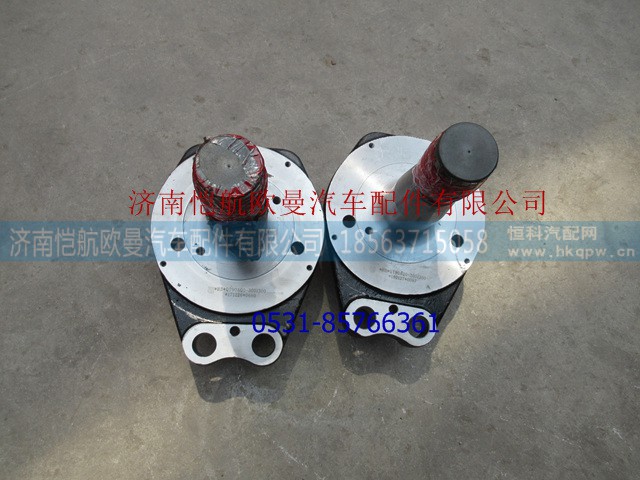 HFF3501230CK5G1,,济南恺航欧曼汽车配件有限公司