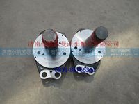HFF3501230CK5G1,,济南恺航欧曼汽车配件有限公司