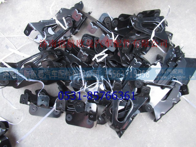 H0571030301A0,,济南恺航欧曼汽车配件有限公司