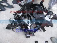 H0571030300A0,,济南恺航欧曼汽车配件有限公司