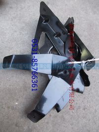 H0571030300A0,,济南恺航欧曼汽车配件有限公司