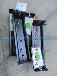 H0545014401A0,,济南恺航欧曼汽车配件有限公司