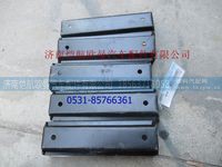 H0545014401A0,,济南恺航欧曼汽车配件有限公司