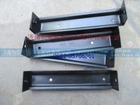 H0545014400A0,,济南恺航欧曼汽车配件有限公司