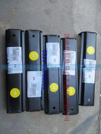 H0545014400A0,,济南恺航欧曼汽车配件有限公司