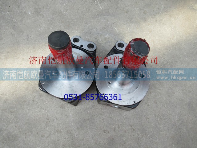 HFF3501230CK5G1,,济南恺航欧曼汽车配件有限公司