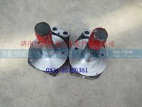 HFF3501230CK5G1,,济南恺航欧曼汽车配件有限公司