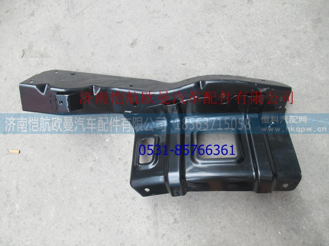 H0545014100A0,,济南恺航欧曼汽车配件有限公司
