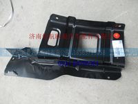 H0545014100A0,,济南恺航欧曼汽车配件有限公司