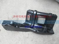 H0545014000A0,,济南恺航欧曼汽车配件有限公司
