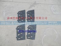 H0545013000A0,,济南恺航欧曼汽车配件有限公司
