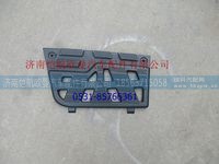 H0545013000A0,,济南恺航欧曼汽车配件有限公司