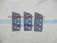 H0545012800A0,,济南恺航欧曼汽车配件有限公司