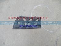 H0545012800A0,,济南恺航欧曼汽车配件有限公司