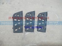 H0545012700A0,,济南恺航欧曼汽车配件有限公司