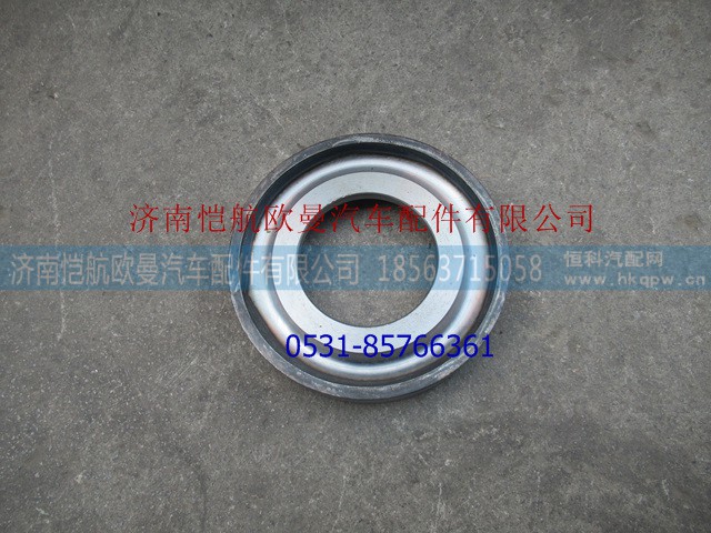 HFF3501124CK5G,,济南恺航欧曼汽车配件有限公司