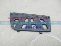 H0545012700A0,,济南恺航欧曼汽车配件有限公司