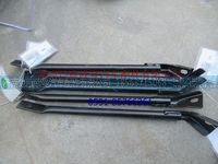 H0545012000A0,,济南恺航欧曼汽车配件有限公司