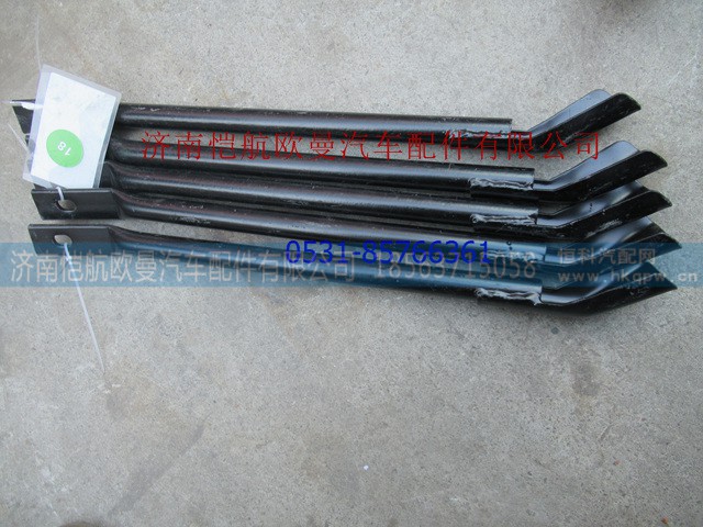 H0545011900A0,,济南恺航欧曼汽车配件有限公司