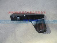 H0545011400A0,,济南恺航欧曼汽车配件有限公司