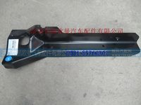 H0545011201A0,,济南恺航欧曼汽车配件有限公司