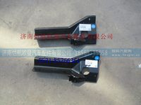 H0545011200A0,,济南恺航欧曼汽车配件有限公司
