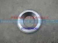 HFF3501124CK5G,,济南恺航欧曼汽车配件有限公司
