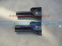 H0545011200A0,,济南恺航欧曼汽车配件有限公司
