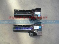 H0545011105A0,,济南恺航欧曼汽车配件有限公司