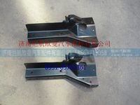 H0545011105A0,,济南恺航欧曼汽车配件有限公司