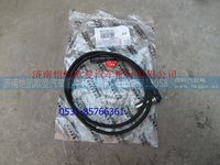 ZL3550110A2070,,济南恺航欧曼汽车配件有限公司