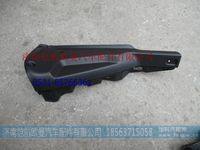 H0535114400A0,,濟(jì)南愷航歐曼汽車配件有限公司