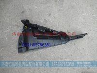 H0535114400A0,,濟(jì)南愷航歐曼汽車配件有限公司