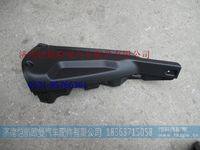 H0535114400A0,,濟(jì)南愷航歐曼汽車配件有限公司