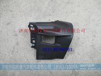 H0535114200A0,,濟(jì)南愷航歐曼汽車配件有限公司