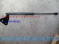 H0531050400A0,,濟(jì)南愷航歐曼汽車(chē)配件有限公司