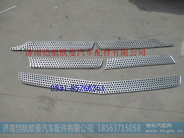 H0531016900A0,,濟南愷航歐曼汽車配件有限公司