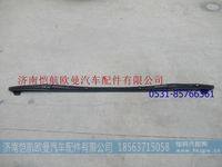 H0531011301A0,,濟(jì)南愷航歐曼汽車配件有限公司