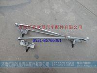 H0525010500A0,,济南恺航欧曼汽车配件有限公司