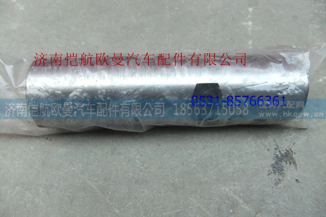 HFF3001041CK5G,,济南恺航欧曼汽车配件有限公司