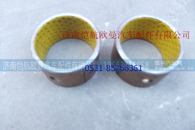 HFF3001035CK5G,,济南恺航欧曼汽车配件有限公司