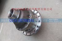 HFF2503011CK2BZ,,济南恺航欧曼汽车配件有限公司
