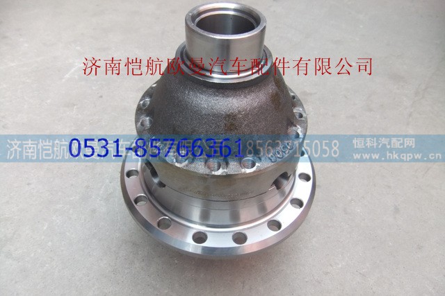 HFF2503011CK2BZ,,济南恺航欧曼汽车配件有限公司