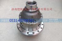 HFF2503011CK2BZ,,济南恺航欧曼汽车配件有限公司