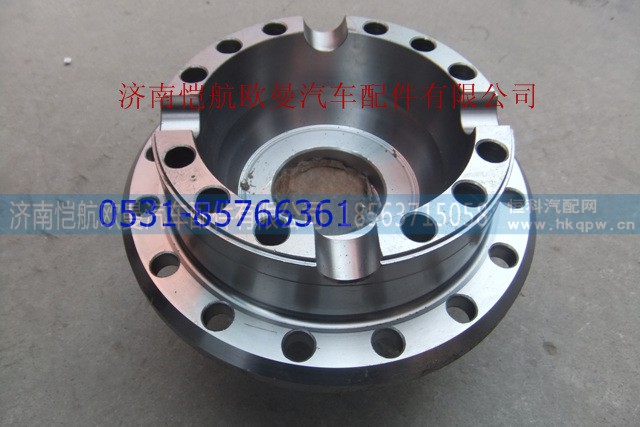 HFF2503011CK2BZ,,济南恺航欧曼汽车配件有限公司