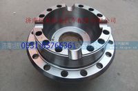 HFF2503011CK2BZ,,济南恺航欧曼汽车配件有限公司