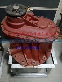 HFF2502100CK2ES,,济南恺航欧曼汽车配件有限公司