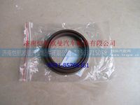 HFF2502083CK2MC,,济南恺航欧曼汽车配件有限公司